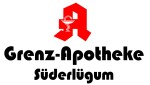 LOGO Apotheke NEU